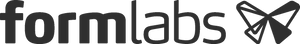 Formlabs