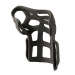Formlabs - Fuse 1/1+ - Nylon 12 Tough Powder