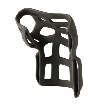 Formlabs - Fuse 1/1+ - Nylon 12 Tough Powder