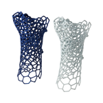 Formlabs - Fuse 1/1+ - Nylon 12 White Powder 10 kg