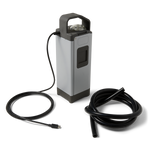 Formlabs - Form 4 - Resin Pumpe