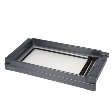 Formlabs - Form 3L - Resin tank V3