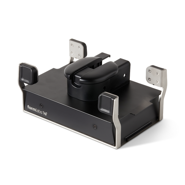Formlabs - Build Platform Flex - Form 4/4B