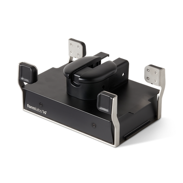 Formlabs - Build Platform Flex - Form 4/4B