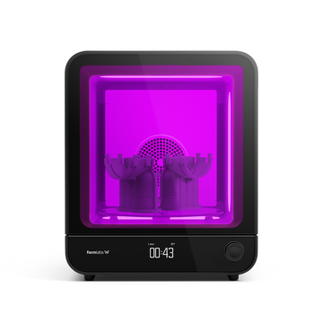 Formlabs - Form Cure V2 230V