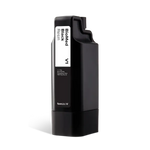 Formlabs - Form 4 - BioMed Black Resin - 1L