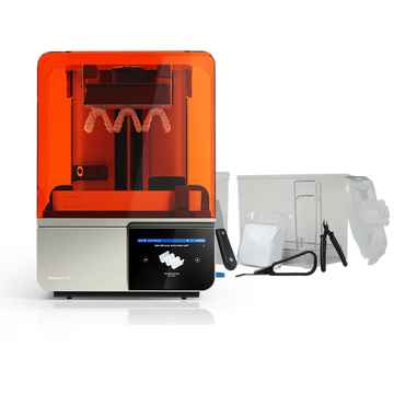Formlabs - Form 4B Medical - Basic Package
