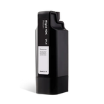 Formlabs - Form 4 - Rigid 10k Resin - 1L