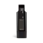 Formlabs - Form 4 - Silicone 40A Resin - 1 L