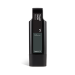 Formlabs - Form 4 - Tough 1000 Resin V1 - 1 L