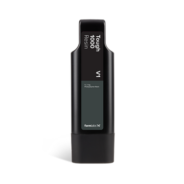 Formlabs - Form 4 - Tough 1000 Resin V1 - 1 L