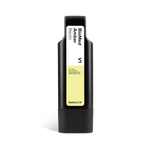 Formlabs - Form 4 - BioMed Amber Resin - 1L