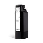 Formlabs - Form 4 - BioMed White Resin - 1L