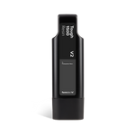 Formlabs - Form 4 - Tough 1500 Resin V2 -1 L