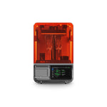 Formlabs - Form Studio 1 - Flex Graphite - 200x125x235mm