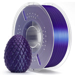 ELEGOO - PLA Galaxy - Purple - 1.75mm - 1kg