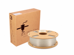 3DE Premium - PC (Polycarbonat) - Transparent - 2.85mm - 1kg