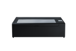 FLUX - CO₂ Laser - HEXA RF - 30W