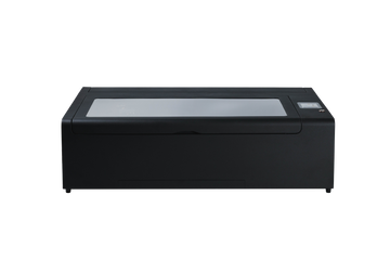 FLUX - CO₂ Laser - HEXA RF - 30W
