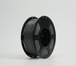 Flashforge - PLA+ HS - Grey - 1.75mm - 1kg