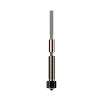 E3D - Diamondback Unicorn Nozzle - 0.6mm
