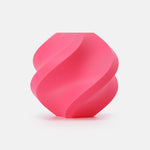 Bambu Lab - PLA Basic - Hot Pink - 1.75mm - 1kg - Refill