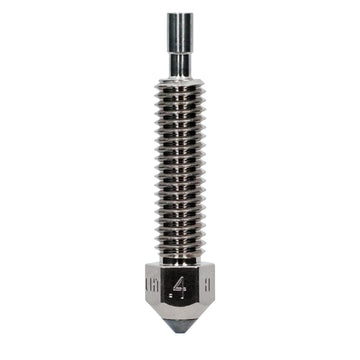 Micro Swiss - FlowTech™ Hyper-CHT™ Nozzle (Ex. X1/ P1 Series, K1/K2 Series/Hi,CC2) - Pick a Size