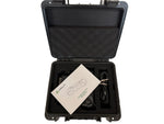 Istandsat - Creality 3D - CR-Scan Raptor Pro - 3D Scanner
