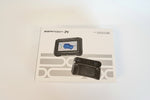 Istandsat - Creality 3D - Sermoon P1 - 3D Scanner