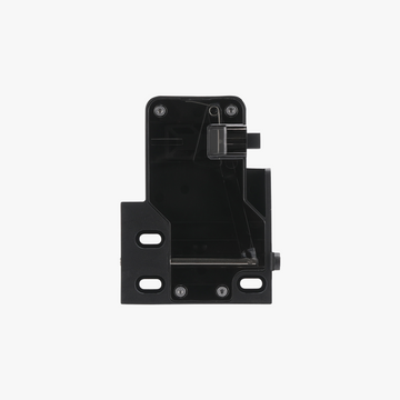 Bambu Lab - Induction Hotend Latch Actuator - H2C