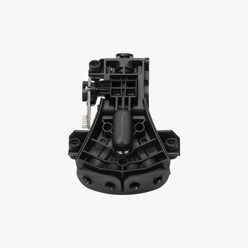 Bambu Lab - Internal Hub Unit - AMS 2 Pro