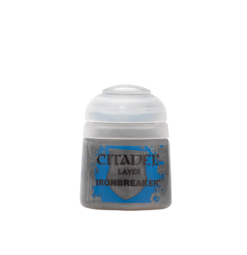Citadel: Ironbreaker (Layer) - 12ml