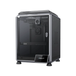 Creality 3D - K1C - 220x220x250mm
