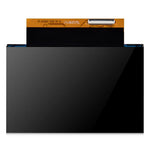 ELEGOO - LCD Screen - Mars 5