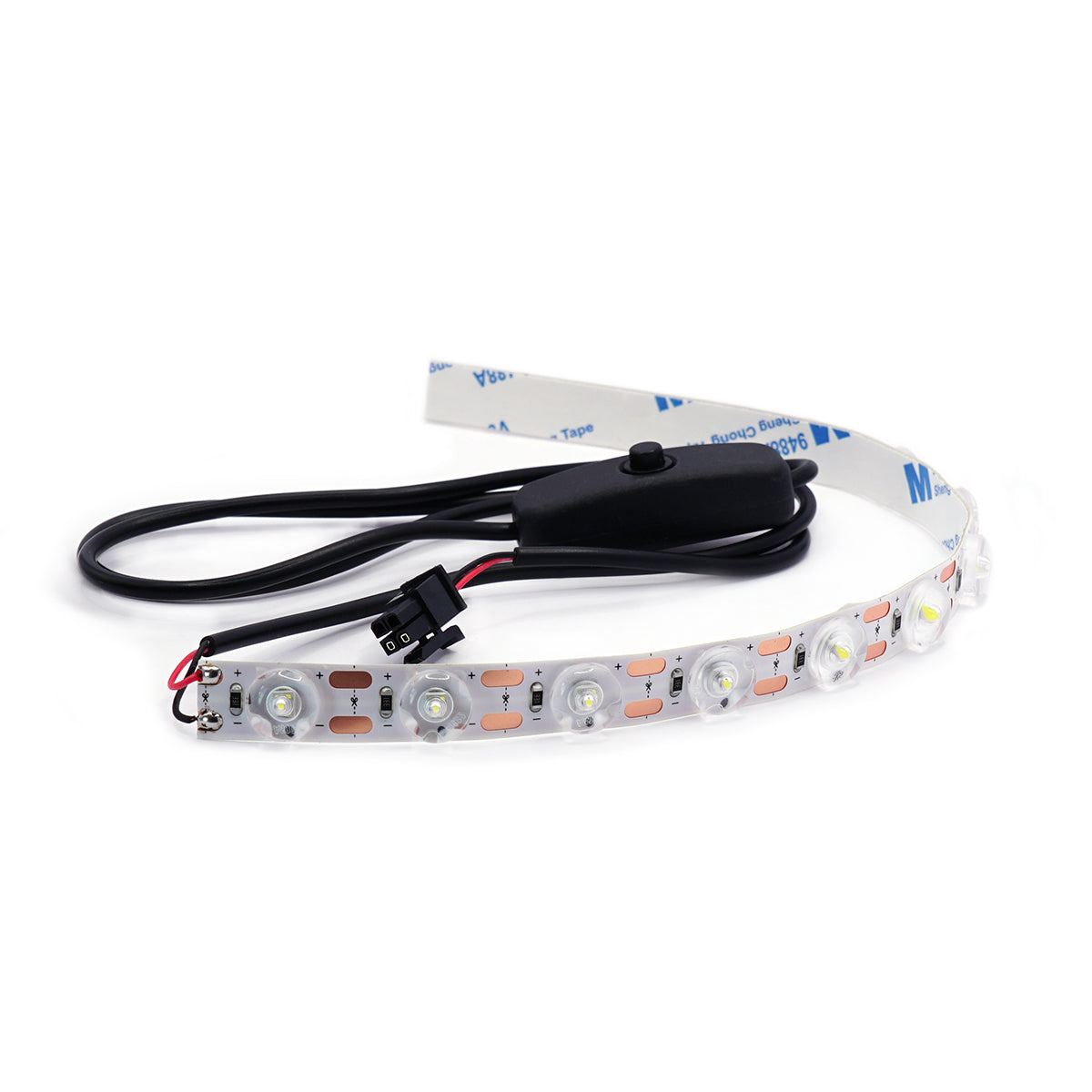 Spider - LED Strip - A1 Mini