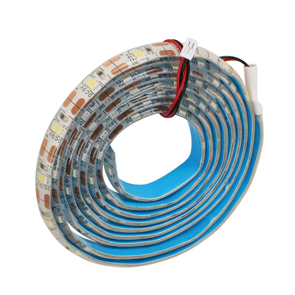 Spider - LED Strip - X1 Series