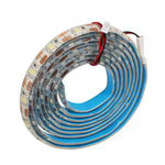 Spider - LED Strip - X1 Series