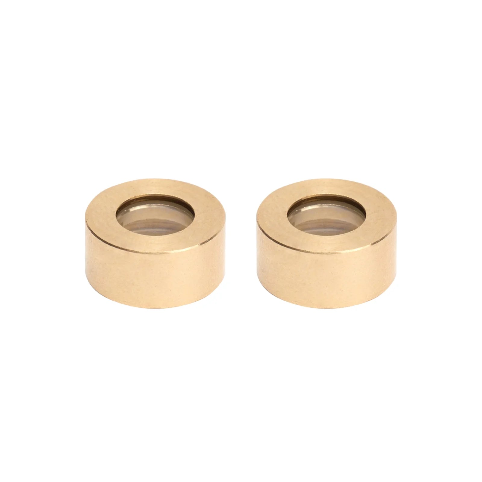 xTool - Laser Lens (2pcs) - S1/M1 Ultra/D1 Pro