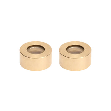 xTool - Laser Lens (2pcs) - S1/M1 Ultra/D1 Pro