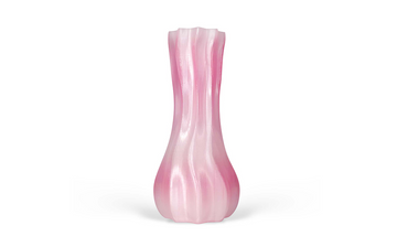 3DE Premium - PLA Transparent Rainbow - Lotus Pink - 1.75mm - 1kg