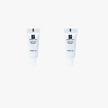 Bambu Lab - Lubricant Grease -2x3g