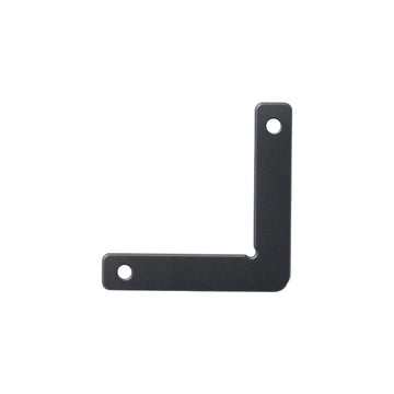 xTool - Positioning Block - F1 Ultra
