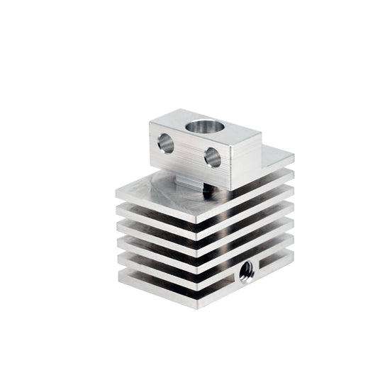 Micro Swiss - Heatsink for Hotend - CR-10 SE