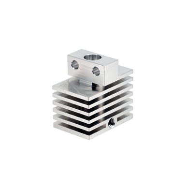 Micro Swiss - Heatsink for Hotend - CR-10 SE