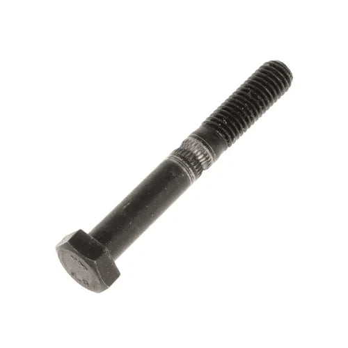 M8 Hobbed Bolt