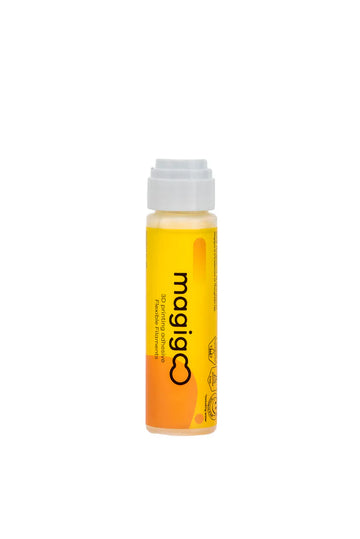 Magigoo - PRO Fleksibel Lim / Glue - 50ml
