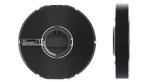 UltiMaker - Method - PLA - True Black - 1.75mm - 750g