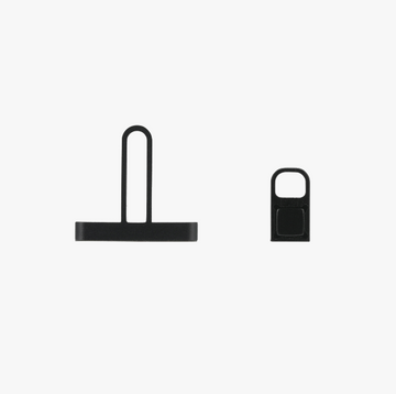 Bambu Lab - Material Pins - H2 Series