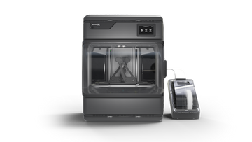 UltiMaker - Method XL 3D Printer