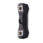 Revopoint - MetroX Pro - 3D Scanner - Standard Package